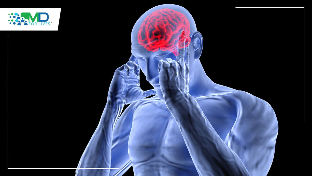 How to Reduce Stress through Parasympathetic Nervous System? 5 Ways to Dampen the Stress Response