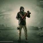 Bioterrorism: The greatest threat to life on earth