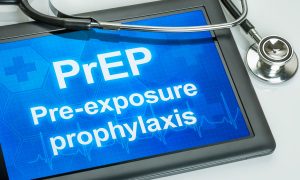 An investigational HIV therapy with a novel mechanism may help treat multidrug-resistant HIV