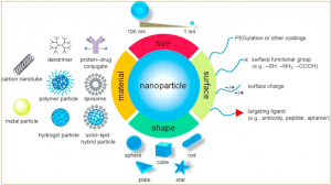  Current perspectives and new challenges in cancer treatment innovations
