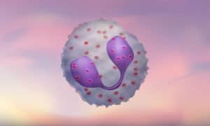 Dupilumab becomes the first FDA-approved drug for eosinophilic esophagitis