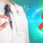 An investigational HIV therapy with a novel mechanism may help treat multidrug-resistant HIV