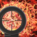 Current perspectives and new challenges in cancer treatment innovations