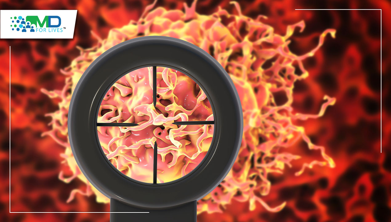 Current perspectives and new challenges in cancer treatment innovations
