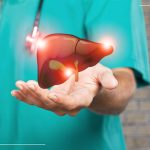Hemochromatosis Screening and Awareness Month: research roundup