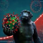 Situation update on the multi-country monkeypox epidemic