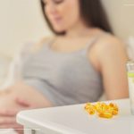 Vitamin D supplementation in pregnancy reduces the incidence of infantile atopic eczema