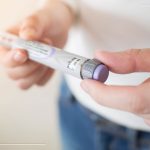 Tirzepatide, a recently approved drug, targets two receptors to fight diabetes