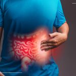 Klebsiella aerogenes: The culprit behind flare-up of pains in irritable bowel syndrome patients