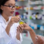 Psoriasis Action Month: Research Highlights