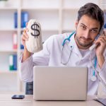How to earn rewards from paid healthcare surveys?