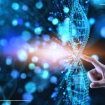How stem cells can help us in the future?