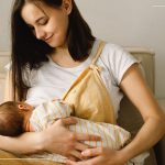 A few important facts that a breastfeeding mother should know