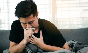 RNAi therapy under investigation in a genetic liver disease