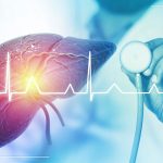 RNAi therapy under investigation in a genetic liver disease