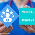 Why doctors & physicians should participate in paid medical surveys?