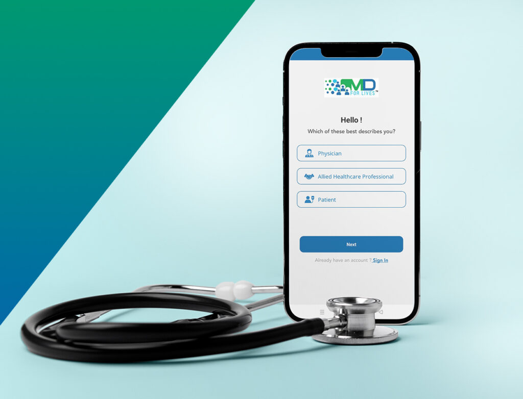 Paid Medical Surveys for Physicians, Allied Healthcare Professionals & Patients