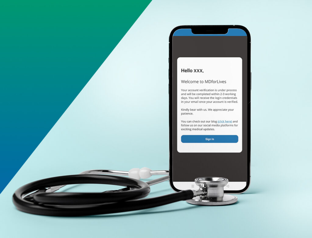 earn rewards with paid medical surveys