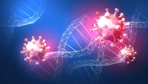 Are natural compounds effective against Coronavirus?