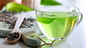 Are natural compounds effective against Coronavirus?