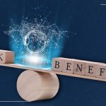 FDA Draft Guidance on LASIK Benefits and Risks