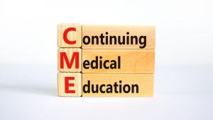 healthcare professionals earn money