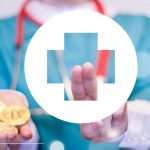 How can healthcare professionals earn money by sharing their opinions in just a few clicks?