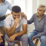 prevent suicide & create a suicide-free society