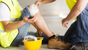 Medicolegal Aspects of Injury and Wound
