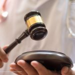 Why should physicians be aware of medicolegal aspects