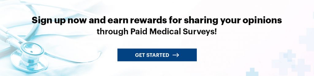 medical surveys for nurses
