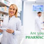 pharmacist paid surveys