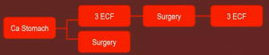 The MAGIC protocol