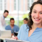 paid medical surveys for nurses