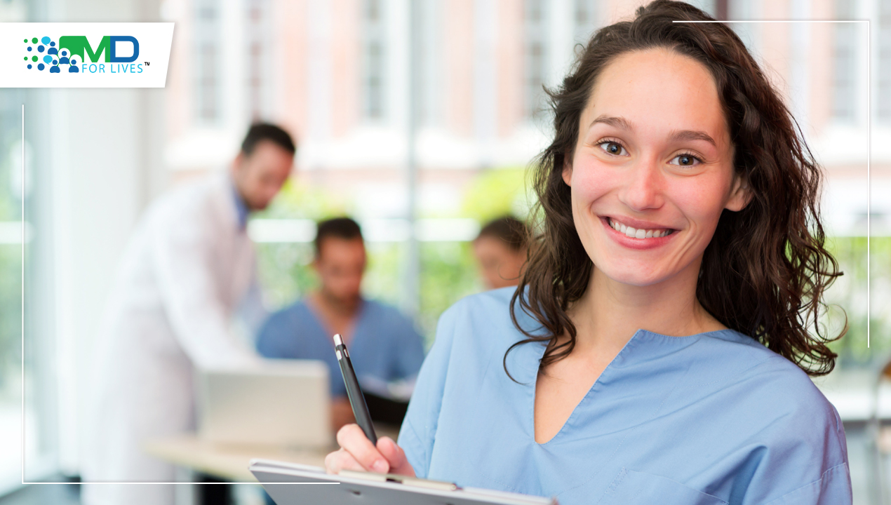 paid medical surveys for nurses