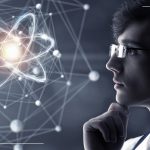 The Science of Medicine: (Almost) Everything They Taught Me in Med School Was Wrong