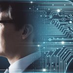 How deep learning will revolutionize multimodal imaging