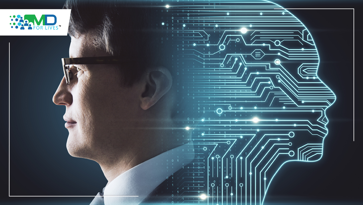 How deep learning will revolutionize multimodal imaging