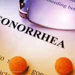 Changing some specific critical molecules might prevent gonorrhoea infection