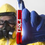Ebola Epidemic