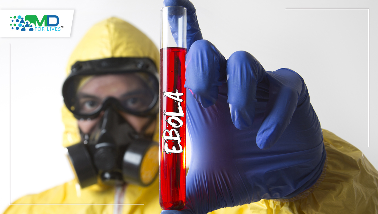Ebola Epidemic