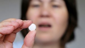 Psilocybin treatment for depression