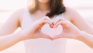 Breastfeeding and cardiovascular disease