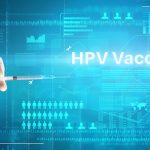 HPV vaccine: The most promising intervention for preventing cervical cancer