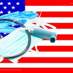Rise of Asthma in USA