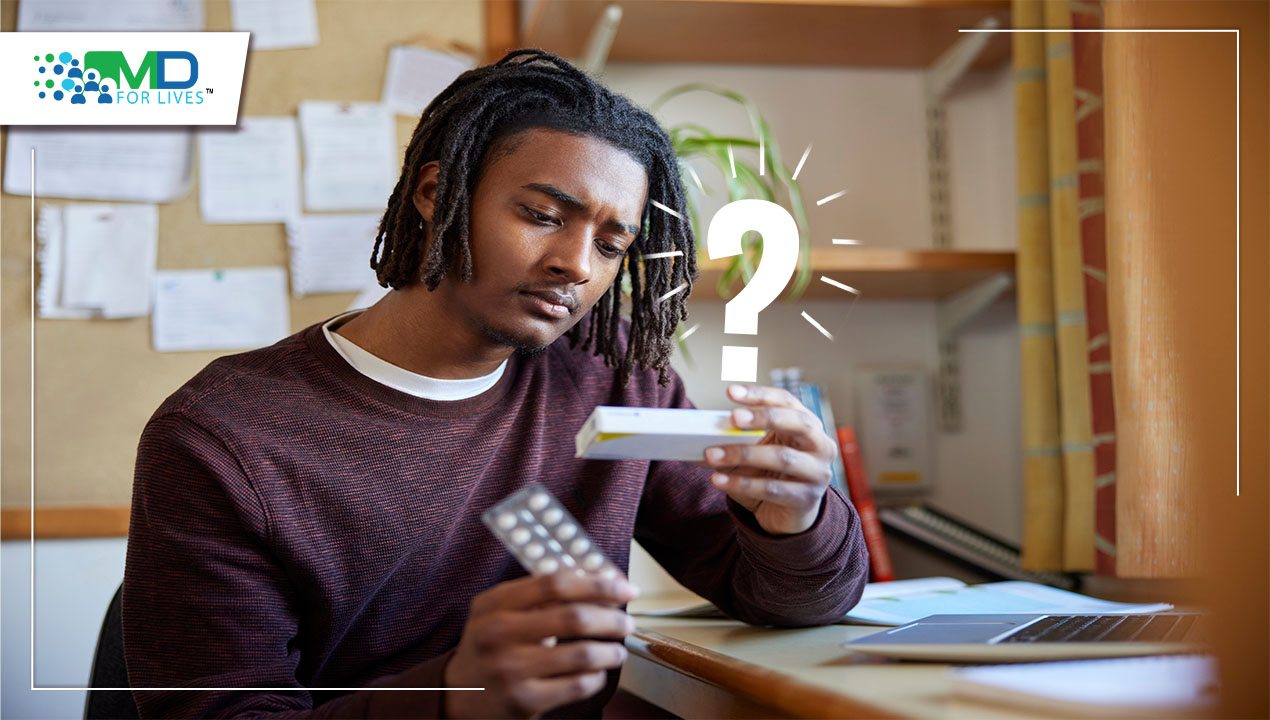 serotonergic antidepressant - Sertraline