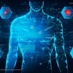 Prostate Cancer