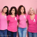 MONARCH3 study on breast cancer patients