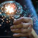 schizophrenia drug achieves positive Phase 3 results