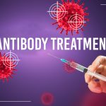 dermatomyositis trial - Antibody treatment